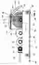 Fig. 06 - Spring powered engine