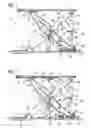 Fig. 02 - Lifting device