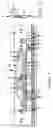 Fig. 04 - Elevator door operator