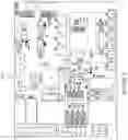 Fig. 05 - Elevator door operator
