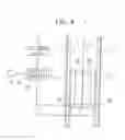 Fig. 04 - Elevator rope slip detector and elevator system