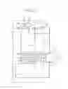 Fig. 19 - Elevator rope slip detector and elevator system