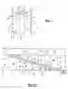 Fig. 02 - Elevator Cab Ceiling with Dissipative Ventilation Channel