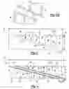 Fig. 03 - Elevator Cab Ceiling with Dissipative Ventilation Channel