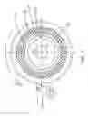 Fig. 04 - Integrated overloaded and braking safety device appropriately applied on the winding mechanism for loading
