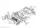Fig. 01 - Disc Brake