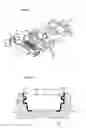 Fig. 02 - Disc Brake