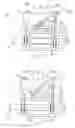 Fig. 02 - Self-boosting electromechanical vehicle brake