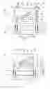 Fig. 03 - Self-boosting electromechanical vehicle brake