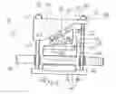 Fig. 04 - Self-boosting electromechanical vehicle brake