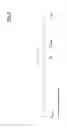 Fig. 04 - Method for operation of a braking system for a motor vehicle