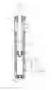 Fig. 01 - VARIABLE DAMPING FORCE VALVE OF SHOCK ABSORBER