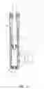 Fig. 02 - VARIABLE DAMPING FORCE VALVE OF SHOCK ABSORBER