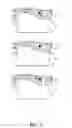 Fig. 04 - VARIABLE DAMPING FORCE VALVE OF SHOCK ABSORBER