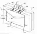 Fig. 01 - Adjustable carrier with straps