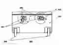 Fig. 01 - Push-pull wheeled luggage