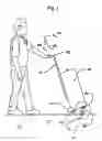 Fig. 02 - Push-pull wheeled luggage