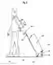 Fig. 03 - Push-pull wheeled luggage