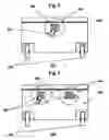 Fig. 04 - Push-pull wheeled luggage