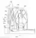 Fig. 01 - Solid stop leaf spring
