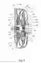 Fig. 05 - Solid stop leaf spring