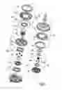 Fig. 06 - Solid stop leaf spring