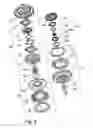 Fig. 07 - Solid stop leaf spring
