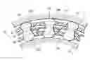 Fig. 01 - ONE-WAY CLUTCH