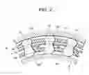 Fig. 03 - ONE-WAY CLUTCH