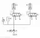 Fig. 01 - Method and apparatus for controlling a motor vehicle clutch