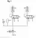 Fig. 02 - Method and apparatus for controlling a motor vehicle clutch