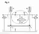 Fig. 03 - Method and apparatus for controlling a motor vehicle clutch