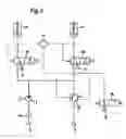 Fig. 04 - Method and apparatus for controlling a motor vehicle clutch