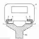 Fig. 01 - Passenger Conveying System  Comprising a Synchronous Linear Motor