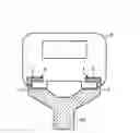 Fig. 02 - Passenger Conveying System  Comprising a Synchronous Linear Motor