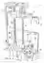 Fig. 07 - Assay testing diagnostic analyzer