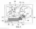 Fig. 08 - Assay testing diagnostic analyzer