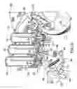 Fig. 11 - Assay testing diagnostic analyzer