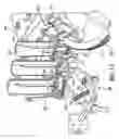 Fig. 13 - Assay testing diagnostic analyzer