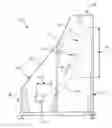 Fig. 01 - Cap sorter and associated cleat