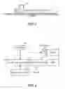 Fig. 03 - Assembly stand, assembly method, and process display device for article