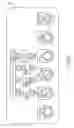 Fig. 04 - Assembly stand, assembly method, and process display device for article