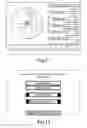 Fig. 12 - Assembly stand, assembly method, and process display device for article