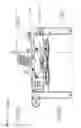Fig. 02 - Combination cant turner and hook stop