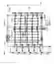 Fig. 05 - Combination cant turner and hook stop