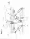 Fig. 06 - Combination cant turner and hook stop