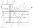 Fig. 01 - Collecting Device