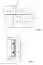 Fig. 03 - Collecting Device