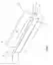 Fig. 05 - Collecting Device