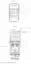 Fig. 03 - Locking rocker switch